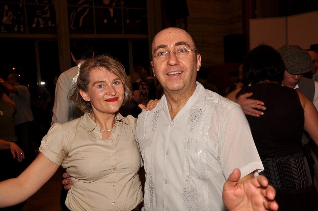 min 2009 02 15 parisxiv 265